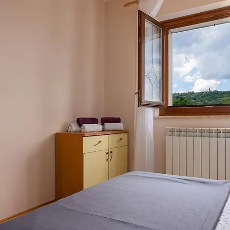 Alba * Kaldir